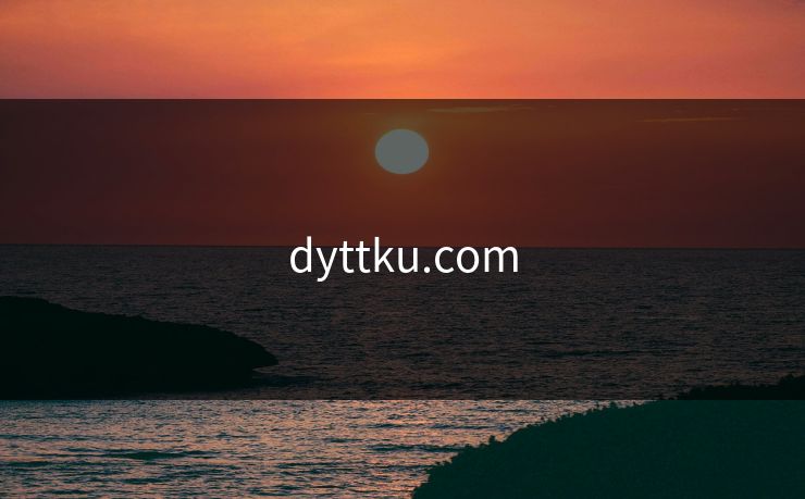 dyttku.com